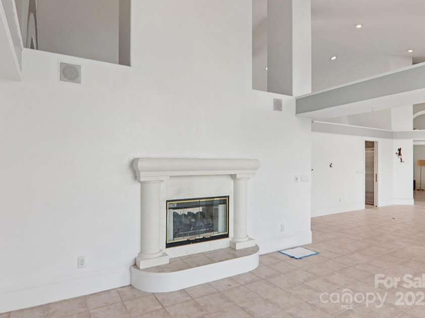 69 Sprouse Town Road, Weaverville, NC 28787.  MLS# CAR4271502, YatesRealty ID 20487. 