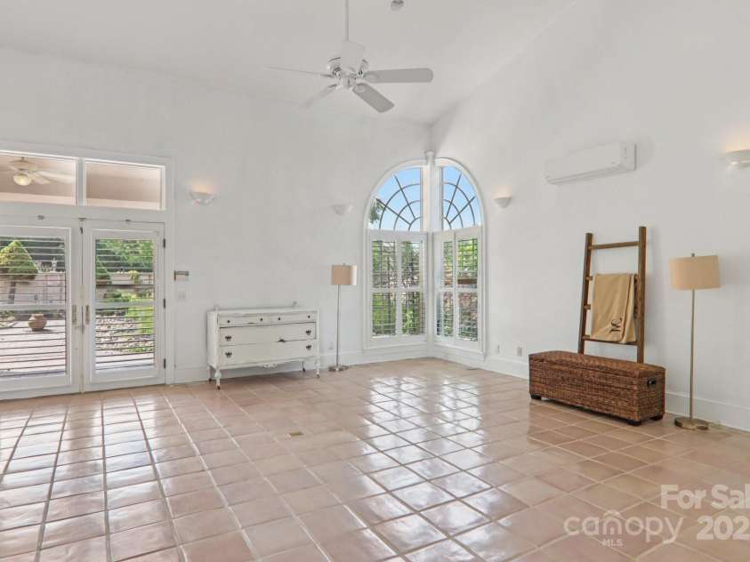 69 Sprouse Town Road, Weaverville, NC 28787.  MLS# CAR4271502, YatesRealty ID 20487. 