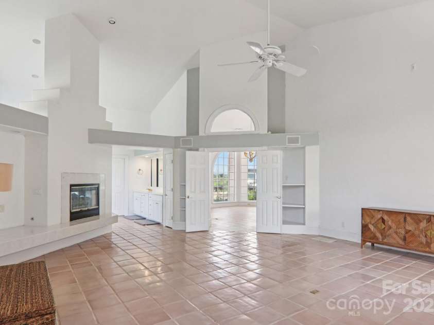 69 Sprouse Town Road, Weaverville, NC 28787.  MLS# CAR4271502, YatesRealty ID 20487. 