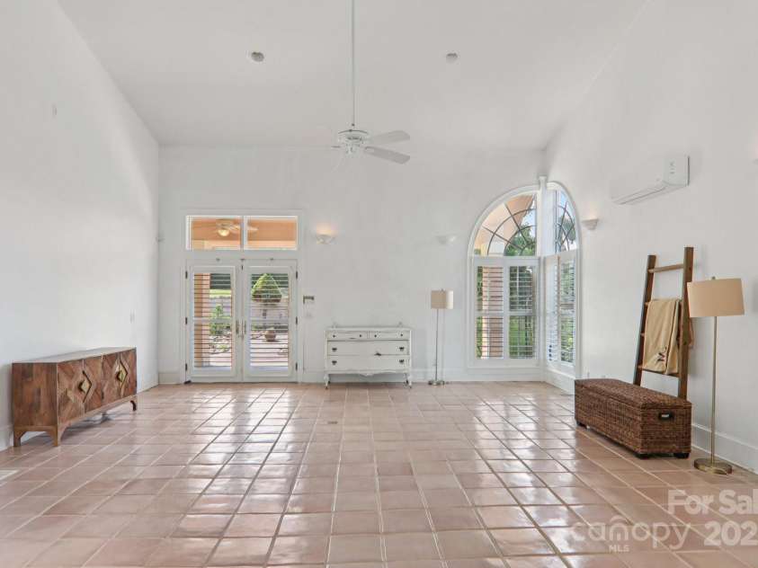 69 Sprouse Town Road, Weaverville, NC 28787.  MLS# CAR4271502, YatesRealty ID 20487. 