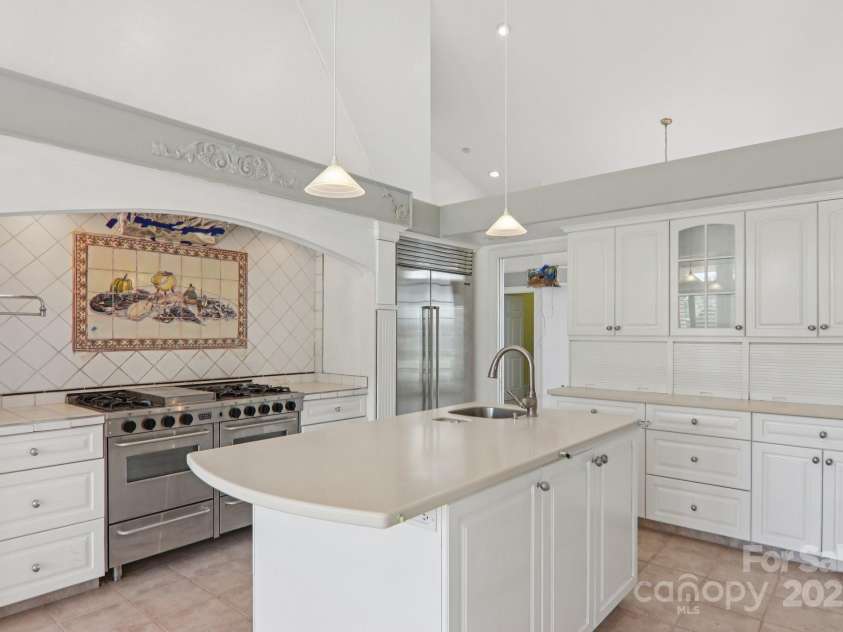 69 Sprouse Town Road, Weaverville, NC 28787.  MLS# CAR4271502, YatesRealty ID 20487. 