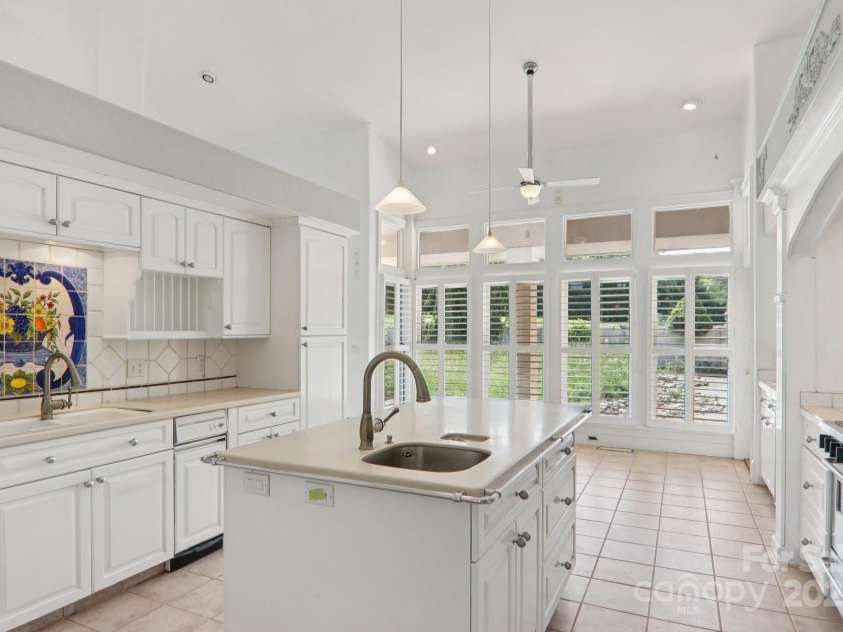 69 Sprouse Town Road, Weaverville, NC 28787.  MLS# CAR4271502, YatesRealty ID 20487. 