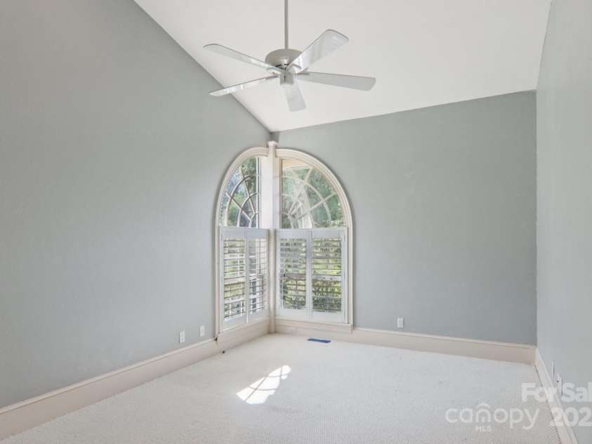 69 Sprouse Town Road, Weaverville, NC 28787.  MLS# CAR4271502, YatesRealty ID 20487. 