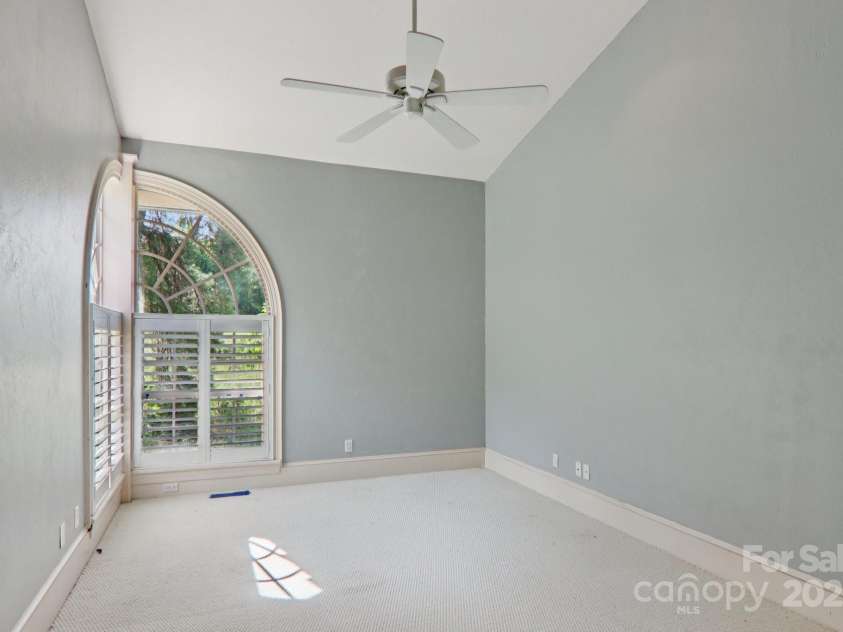 69 Sprouse Town Road, Weaverville, NC 28787.  MLS# CAR4271502, YatesRealty ID 20487. 