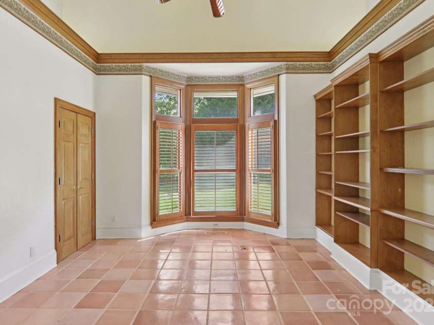 69 Sprouse Town Road, Weaverville, NC 28787.  MLS# CAR4271502, YatesRealty ID 20487. 