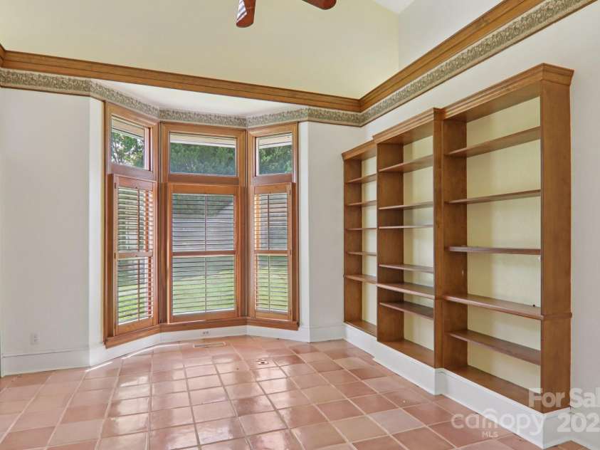 69 Sprouse Town Road, Weaverville, NC 28787.  MLS# CAR4271502, YatesRealty ID 20487. 