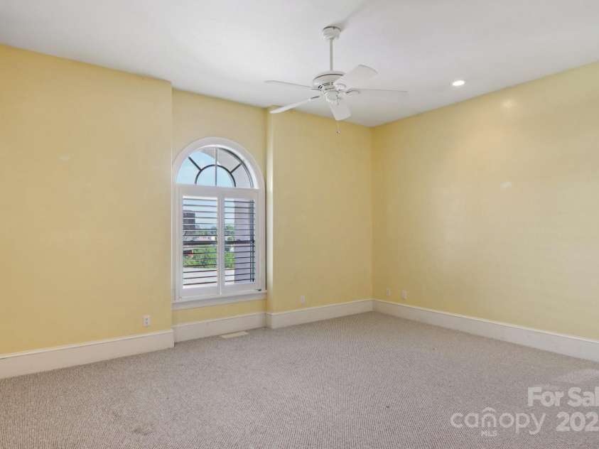 69 Sprouse Town Road, Weaverville, NC 28787.  MLS# CAR4271502, YatesRealty ID 20487. 