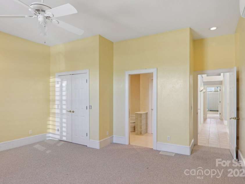 69 Sprouse Town Road, Weaverville, NC 28787.  MLS# CAR4271502, YatesRealty ID 20487. 