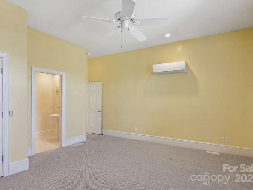 69 Sprouse Town Road, Weaverville, NC 28787.  MLS# CAR4271502, YatesRealty ID 20487. 