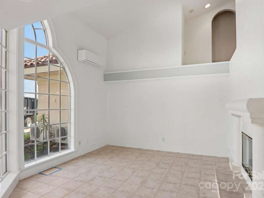 69 Sprouse Town Road, Weaverville, NC 28787.  MLS# CAR4271502, YatesRealty ID 20487. 