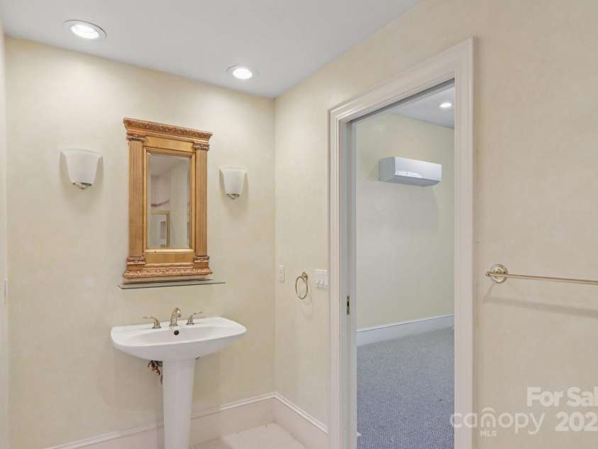 69 Sprouse Town Road, Weaverville, NC 28787.  MLS# CAR4271502, YatesRealty ID 20487. 