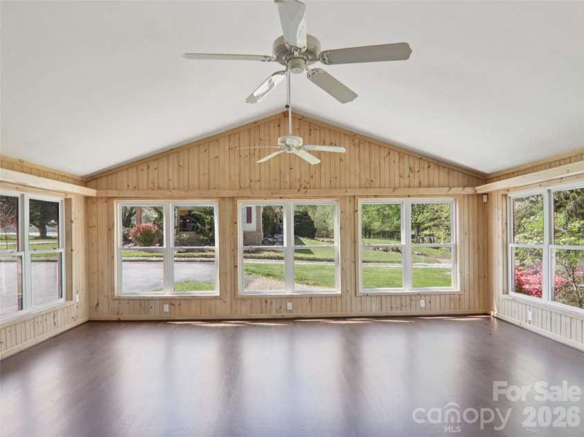 927 Ladson Road, Mills River, NC 28759.  MLS# CAR4370799, YatesRealty ID 20487. 