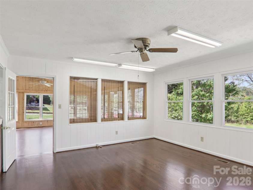 927 Ladson Road, Mills River, NC 28759.  MLS# CAR4370799, YatesRealty ID 20487. 