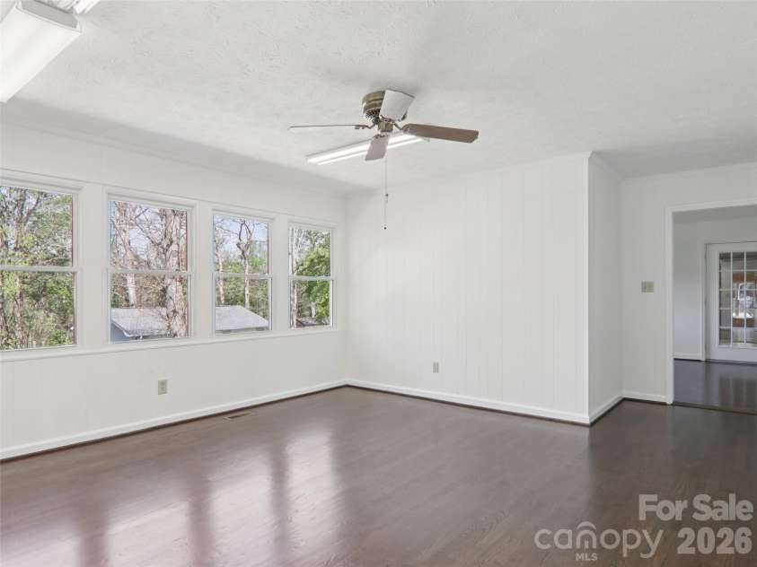 927 Ladson Road, Mills River, NC 28759.  MLS# CAR4370799, YatesRealty ID 20487. 