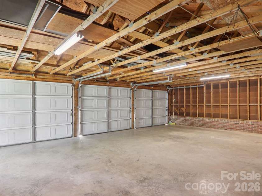 927 Ladson Road, Mills River, NC 28759.  MLS# CAR4370799, YatesRealty ID 20487. 