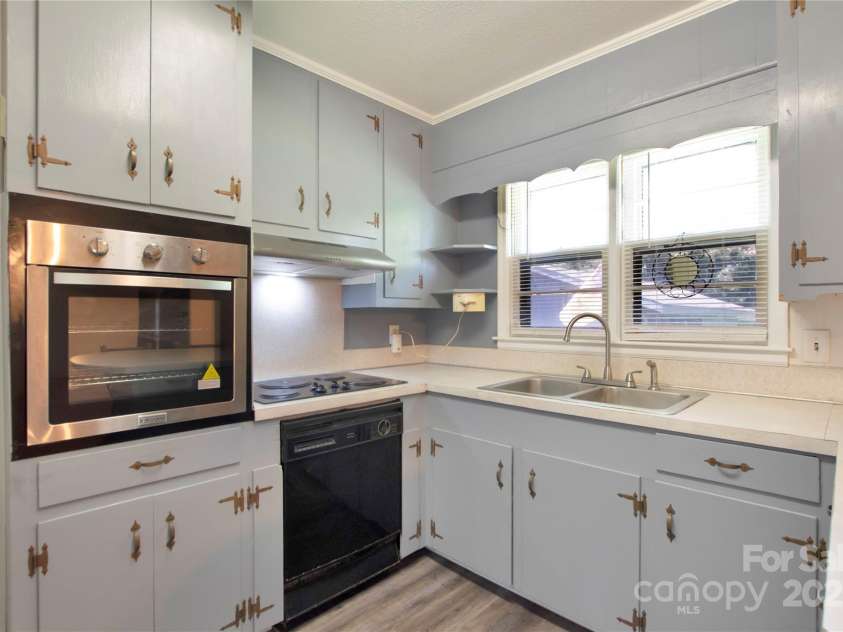 1145 Craigbrow Circle, Chester, SC 29706.  MLS# CAR4270671, YatesRealty ID 20488. 