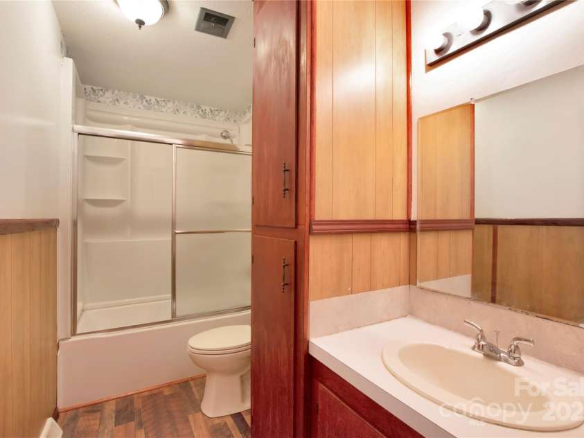 1145 Craigbrow Circle, Chester, SC 29706.  MLS# CAR4270671, YatesRealty ID 20488. 
