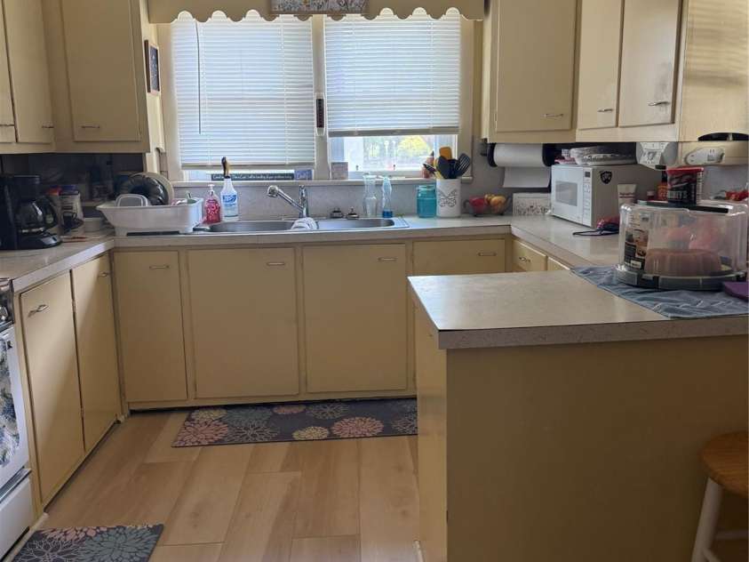 191 NC 16 Highway, Taylorsville, NC 28681.  MLS# CAR4379200, YatesRealty ID 20488. 