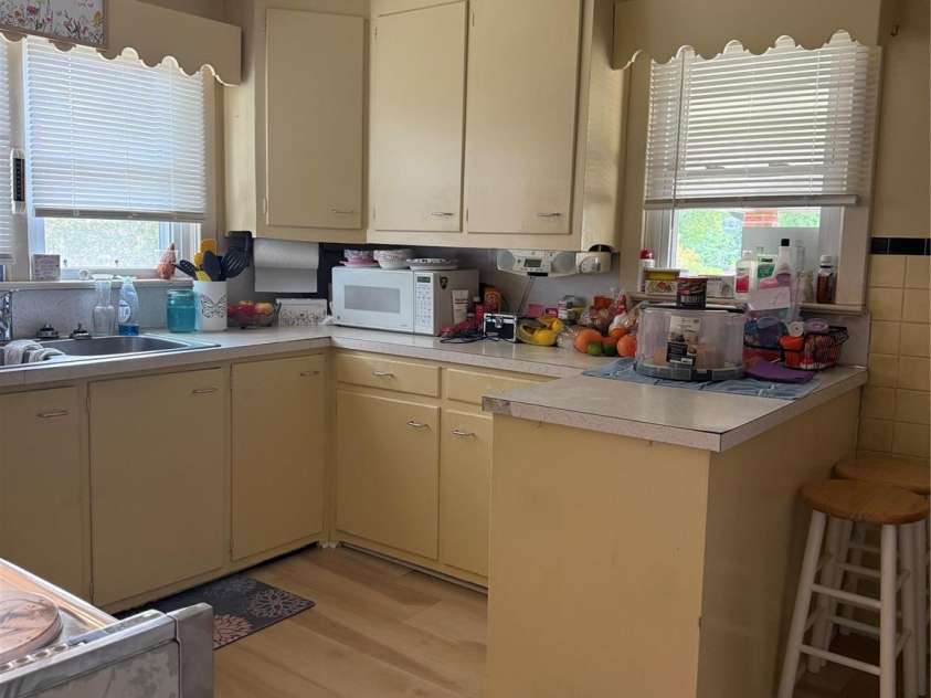 191 NC 16 Highway, Taylorsville, NC 28681.  MLS# CAR4379200, YatesRealty ID 20488. 