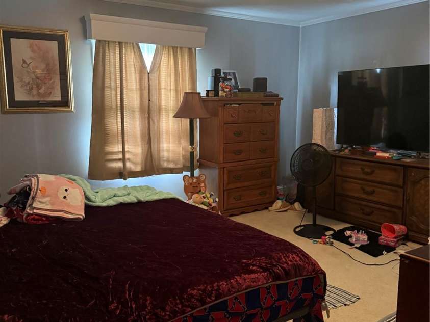 191 NC 16 Highway, Taylorsville, NC 28681.  MLS# CAR4379200, YatesRealty ID 20488. 
