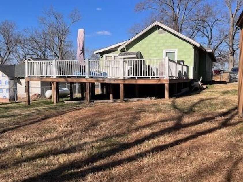 219 Troy Alexander Drive, Albemarle, NC 28001.  MLS# CAR4337582, YatesRealty ID 2049. 