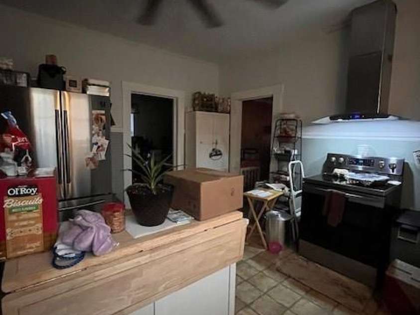 219 Troy Alexander Drive, Albemarle, NC 28001.  MLS# CAR4337582, YatesRealty ID 2049. 
