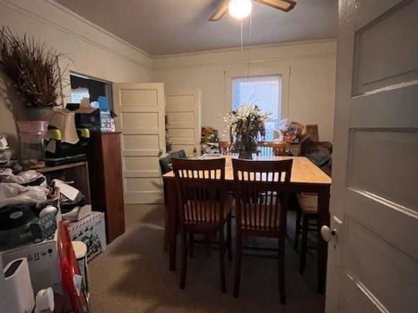 219 Troy Alexander Drive, Albemarle, NC 28001.  MLS# CAR4337582, YatesRealty ID 2049. 