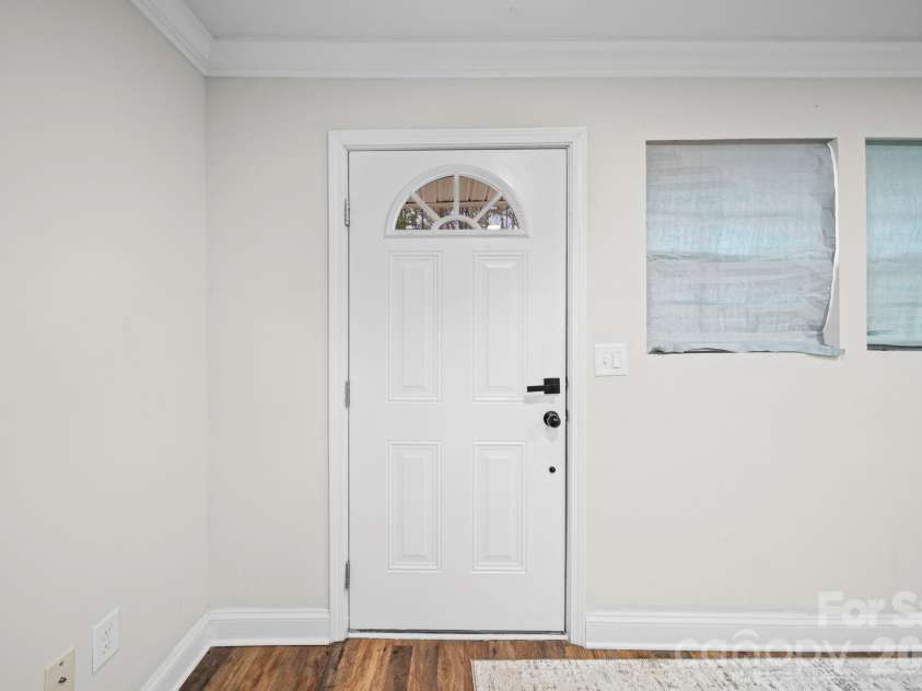 357 Preyer Street, Shelby, NC 28152.  MLS# CAR4327802, YatesRealty ID 2049. 