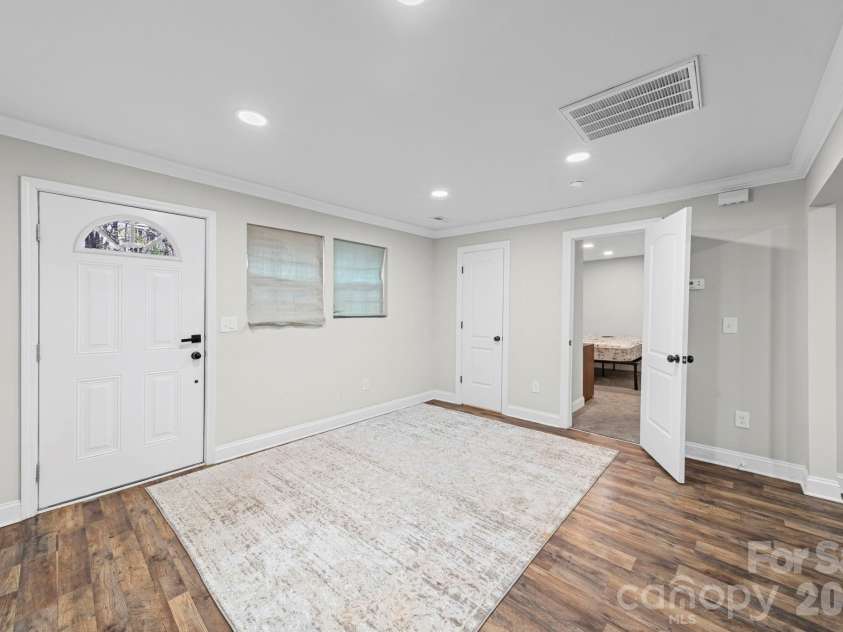 357 Preyer Street, Shelby, NC 28152.  MLS# CAR4327802, YatesRealty ID 2049. 