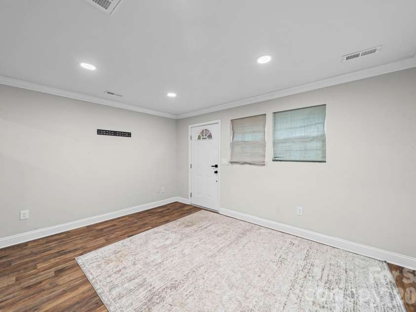 357 Preyer Street, Shelby, NC 28152.  MLS# CAR4327802, YatesRealty ID 2049. 