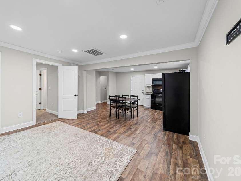 357 Preyer Street, Shelby, NC 28152.  MLS# CAR4327802, YatesRealty ID 2049. 