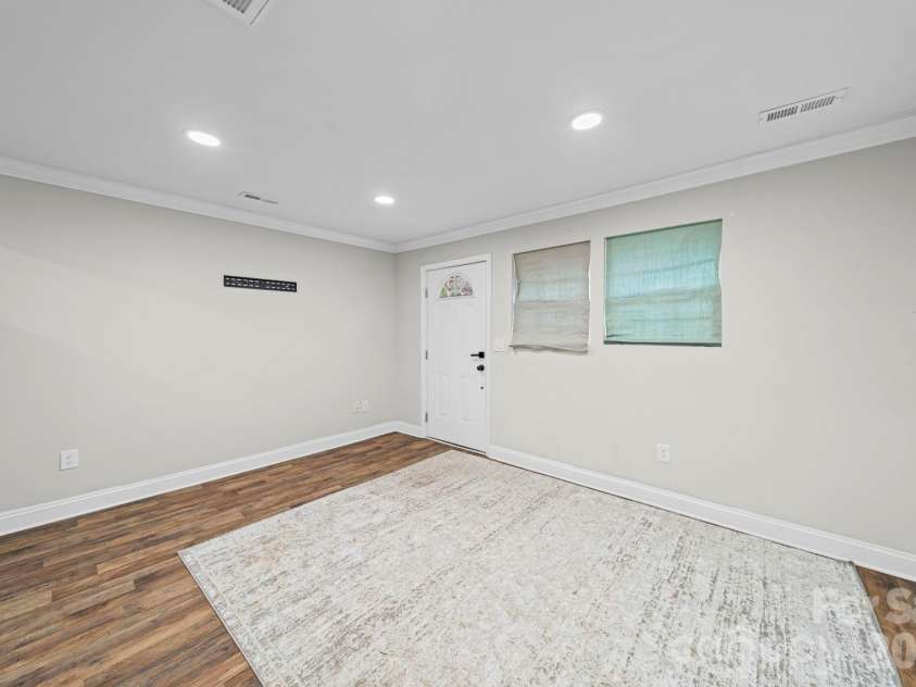 357 Preyer Street, Shelby, NC 28152.  MLS# CAR4327802, YatesRealty ID 2049. 