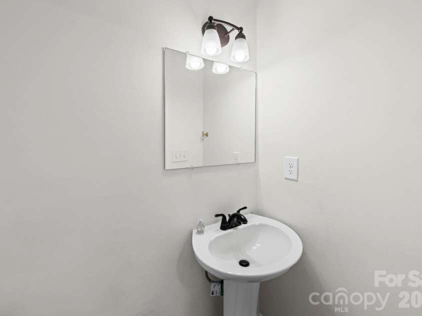 357 Preyer Street, Shelby, NC 28152.  MLS# CAR4327802, YatesRealty ID 2049. 