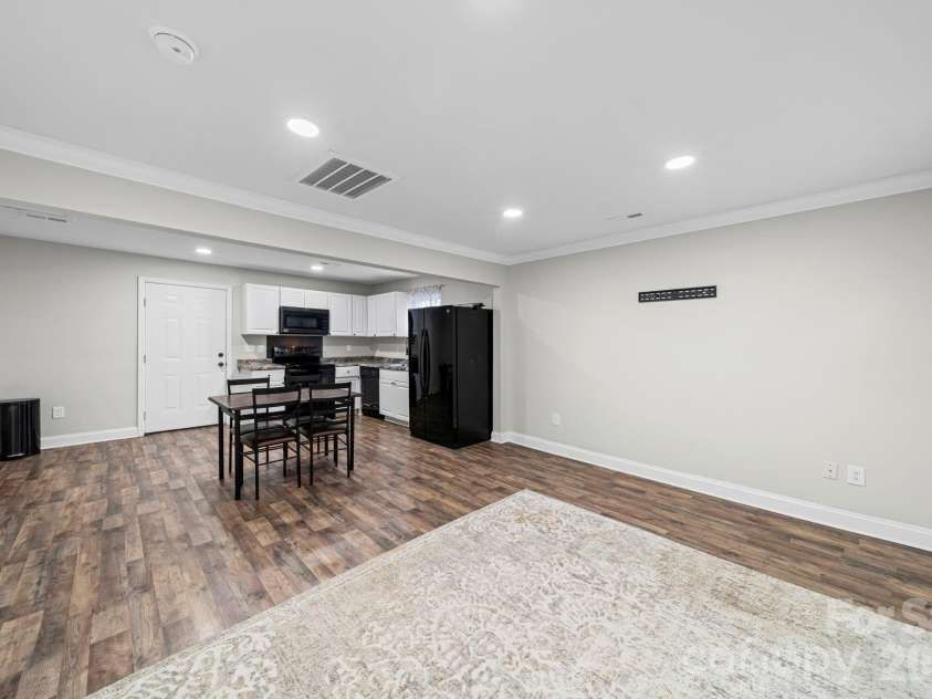 357 Preyer Street, Shelby, NC 28152.  MLS# CAR4327802, YatesRealty ID 2049. 