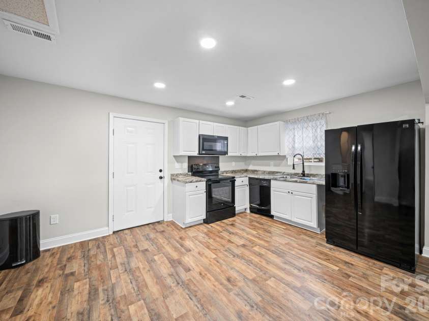 357 Preyer Street, Shelby, NC 28152.  MLS# CAR4327802, YatesRealty ID 2049. 