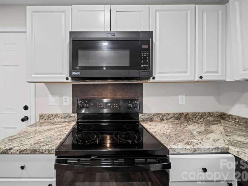 357 Preyer Street, Shelby, NC 28152.  MLS# CAR4327802, YatesRealty ID 2049. 