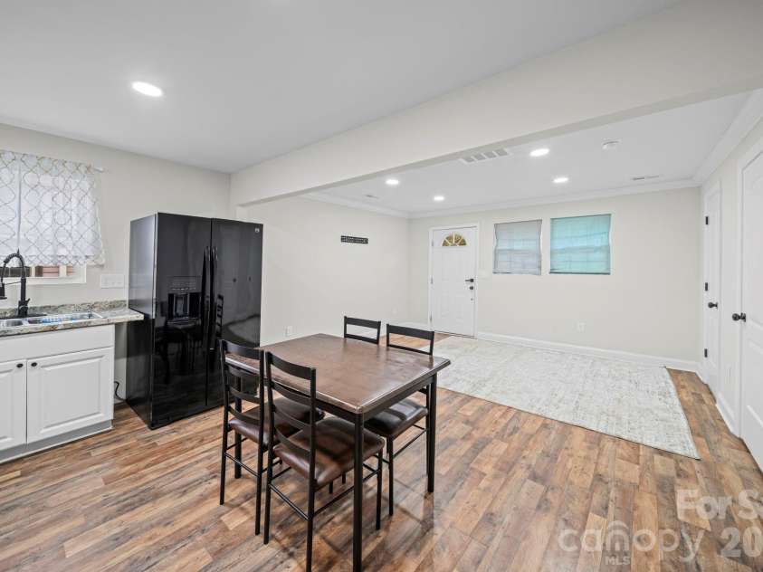 357 Preyer Street, Shelby, NC 28152.  MLS# CAR4327802, YatesRealty ID 2049. 