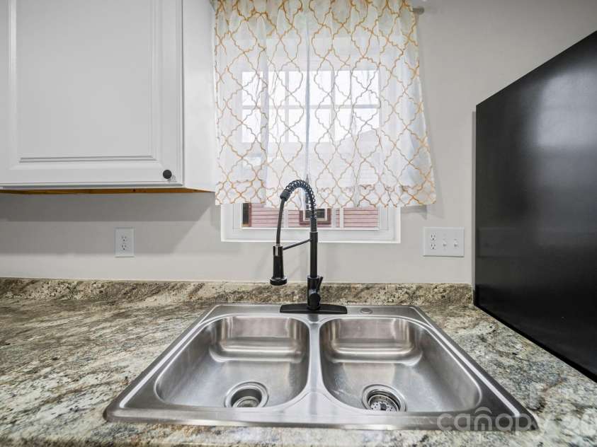 357 Preyer Street, Shelby, NC 28152.  MLS# CAR4327802, YatesRealty ID 2049. 