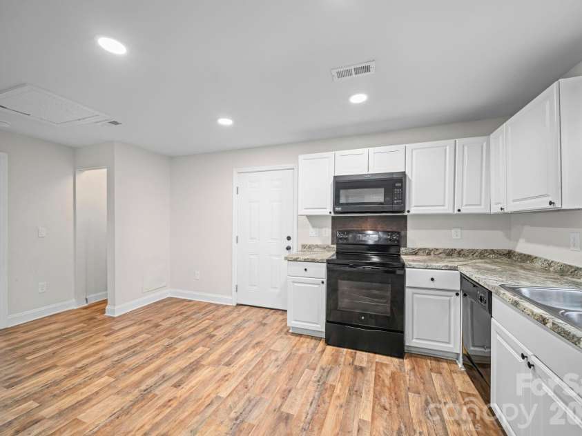 357 Preyer Street, Shelby, NC 28152.  MLS# CAR4327802, YatesRealty ID 2049. 