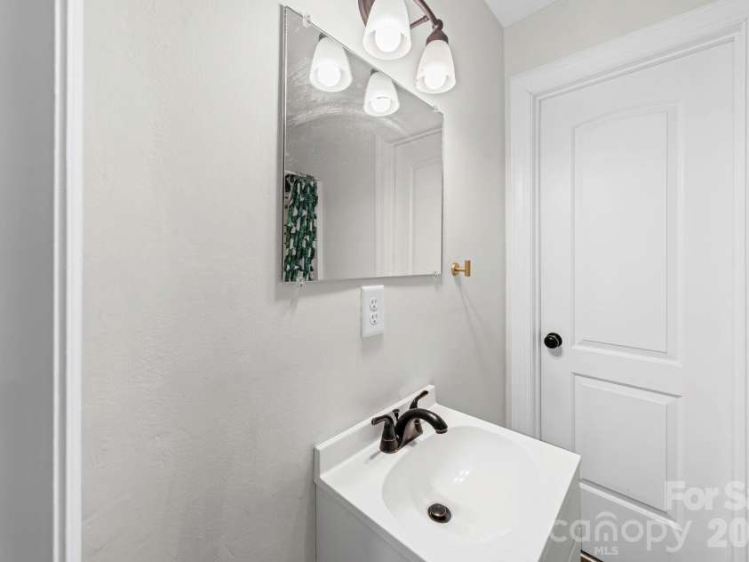 357 Preyer Street, Shelby, NC 28152.  MLS# CAR4327802, YatesRealty ID 2049. 