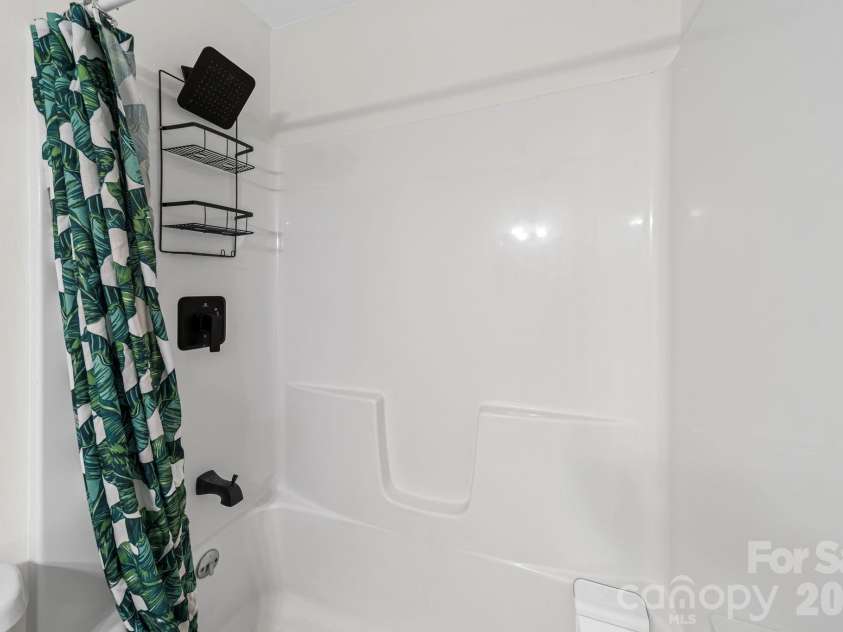 357 Preyer Street, Shelby, NC 28152.  MLS# CAR4327802, YatesRealty ID 2049. 