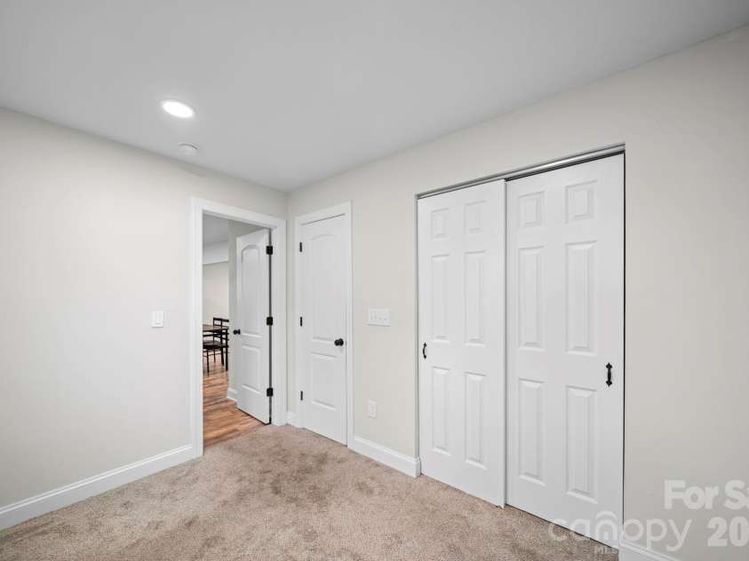 357 Preyer Street, Shelby, NC 28152.  MLS# CAR4327802, YatesRealty ID 2049. 