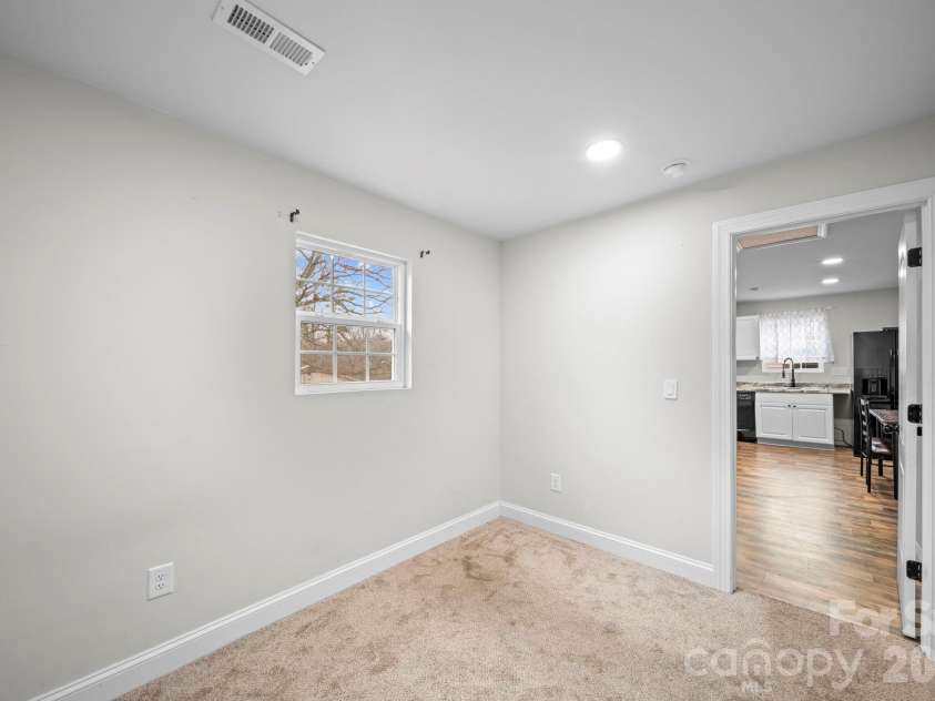 357 Preyer Street, Shelby, NC 28152.  MLS# CAR4327802, YatesRealty ID 2049. 