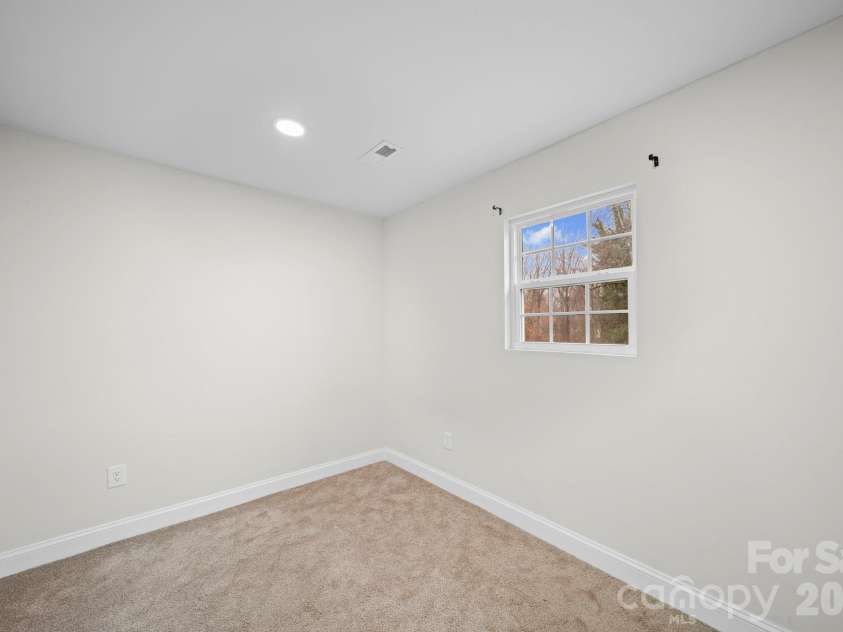 357 Preyer Street, Shelby, NC 28152.  MLS# CAR4327802, YatesRealty ID 2049. 