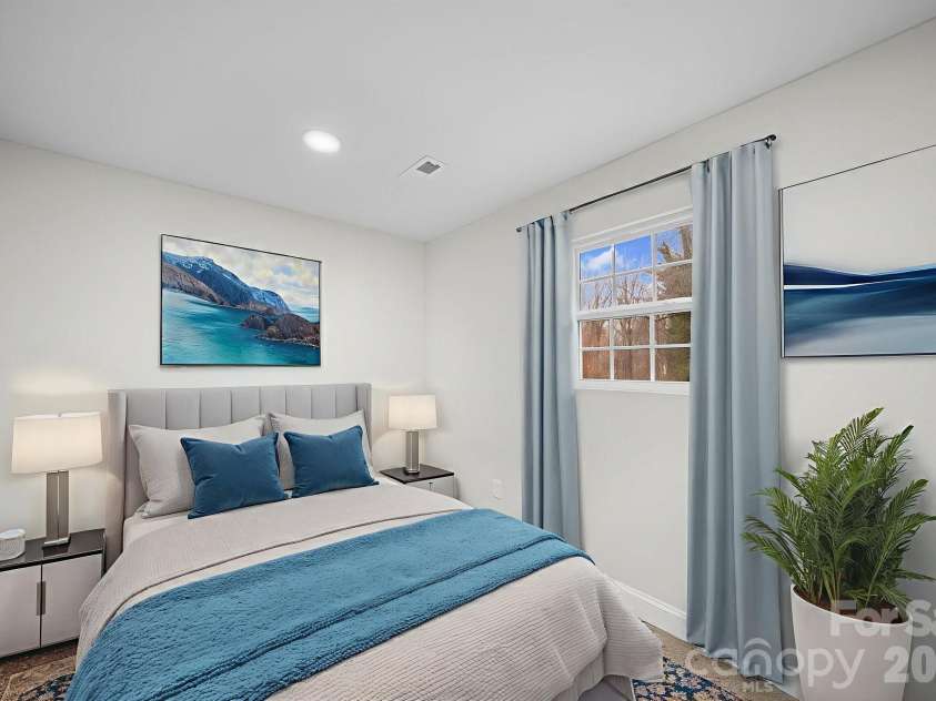 357 Preyer Street, Shelby, NC 28152.  MLS# CAR4327802, YatesRealty ID 2049. 