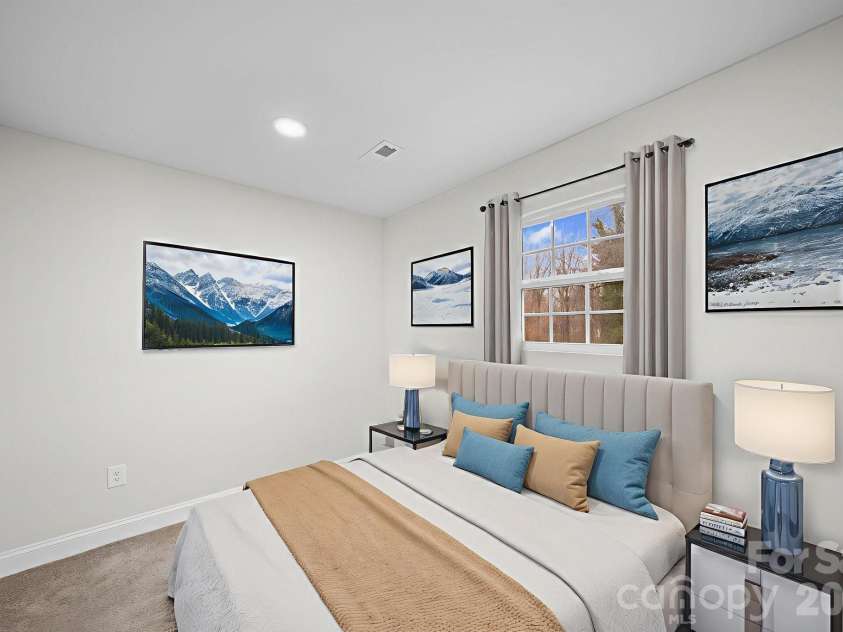 357 Preyer Street, Shelby, NC 28152.  MLS# CAR4327802, YatesRealty ID 2049. 