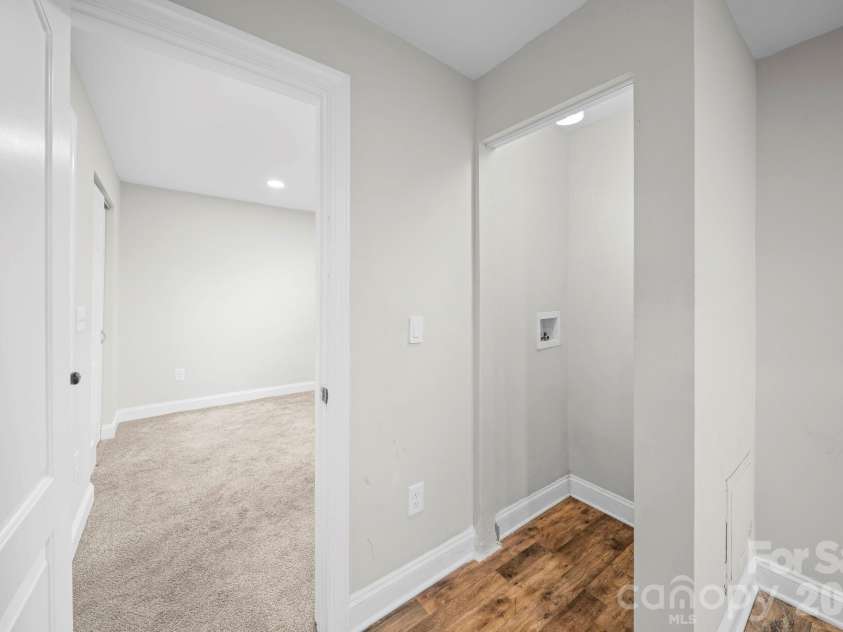 357 Preyer Street, Shelby, NC 28152.  MLS# CAR4327802, YatesRealty ID 2049. 