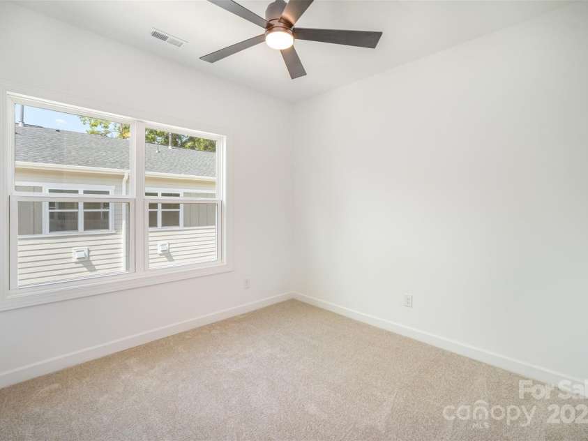 3709 Lou Ann Avenue, Charlotte, NC 28208.  MLS# CAR4326994, YatesRealty ID 20490. 