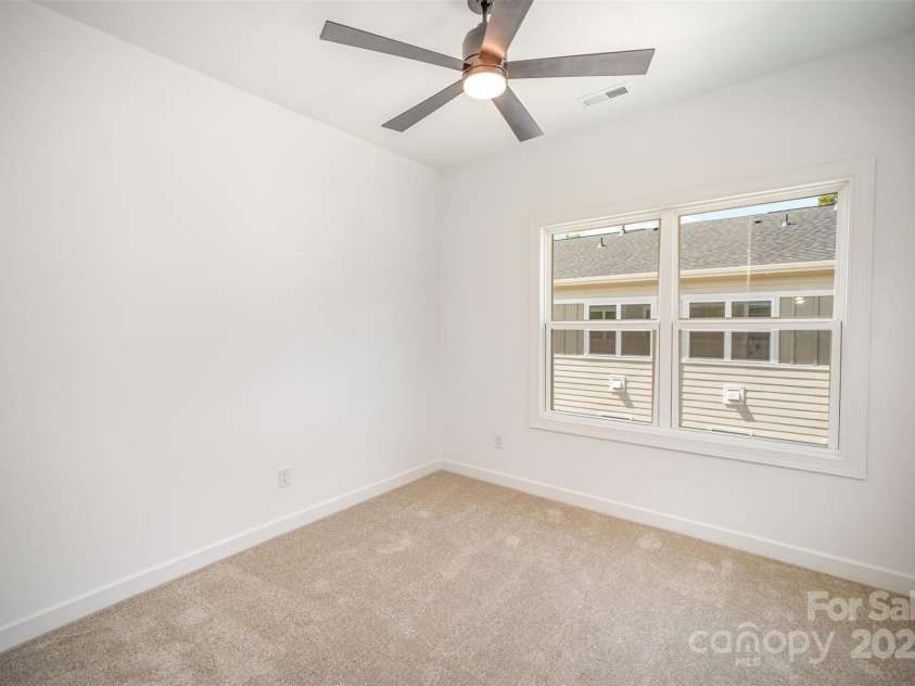 3709 Lou Ann Avenue, Charlotte, NC 28208.  MLS# CAR4326994, YatesRealty ID 20490. 