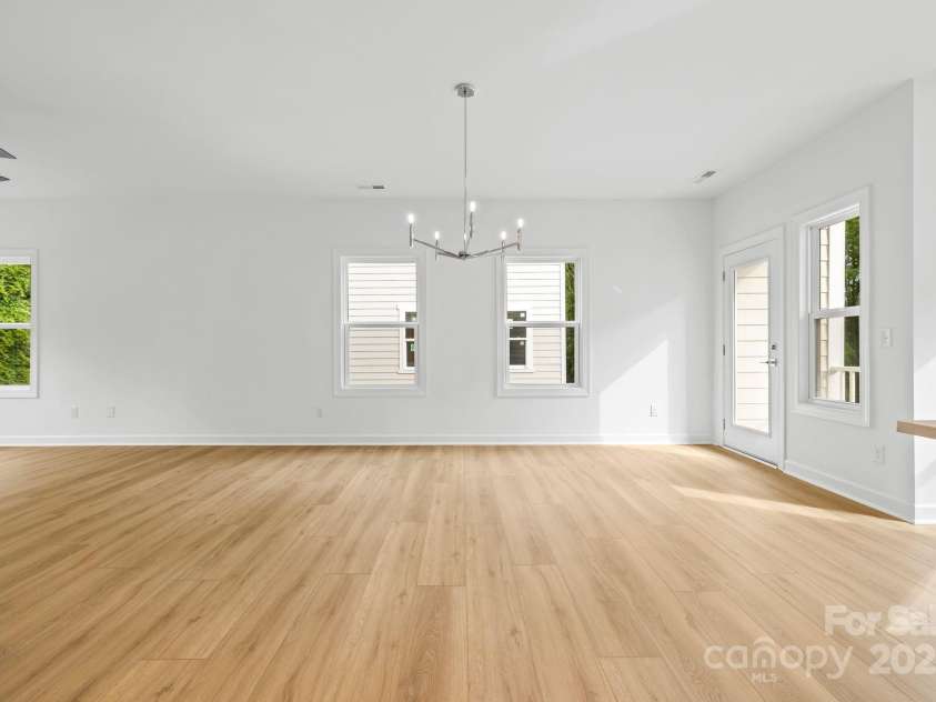 3928 Hager Drive, Charlotte, NC 28208.  MLS# CAR4264204, YatesRealty ID 20493. 